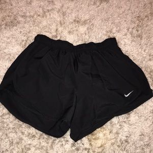 Nike Athletic wear